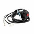TECNI SWITCH KILL SWITCH