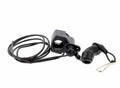 TECNI SWITCH KILL SWITCH RACING