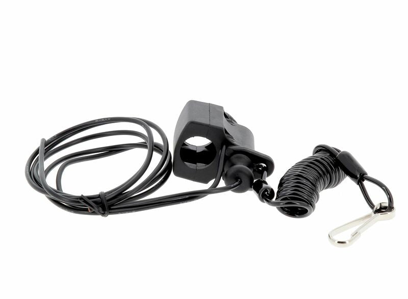 TECNI SWITCH KILL SWITCH RACING