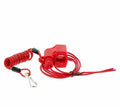 TECNI SWITCH KILL SWITCH RACING