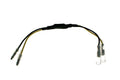 BIHR FLASHER RESISTOR FOR LED