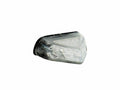 RTECH TAILLIGHT SPARE PARTS