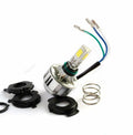 RTECH LED BULB KIT 32W/6000K OEM