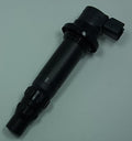 TOURM IGNITION COIL 217P
