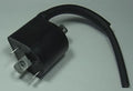 TOURM IGNITION COIL 311
