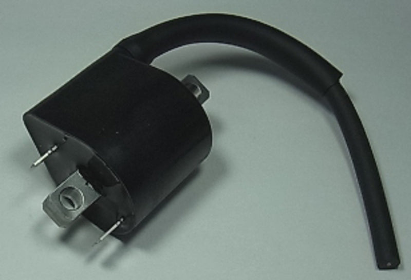 TOURM IGNITION COIL 311