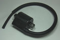 TOURM IGNITION COIL 312