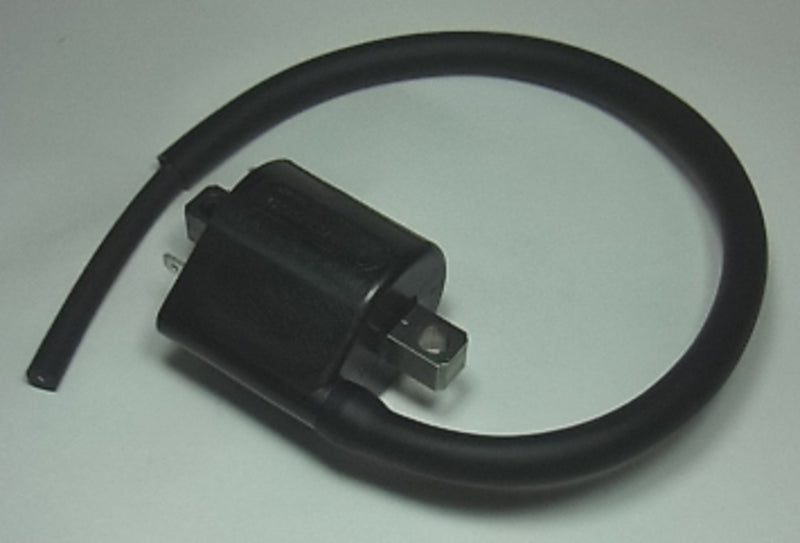 TOURM IGNITION COIL 312