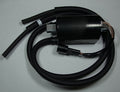 TOURM IGNITION COIL 314