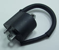 TOURM IGNITION COIL 322