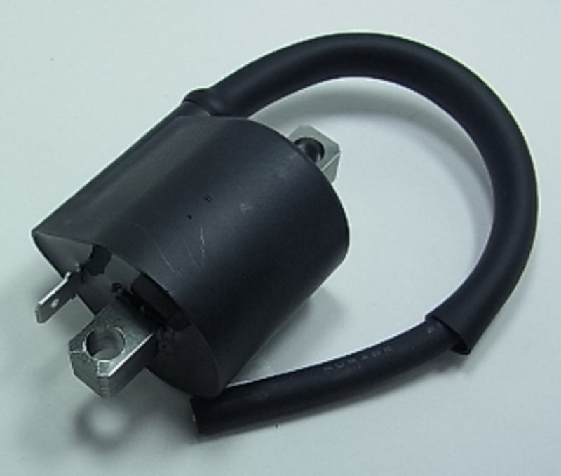 TOURM IGNITION COIL 322