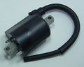TOURM IGNITION COIL 323