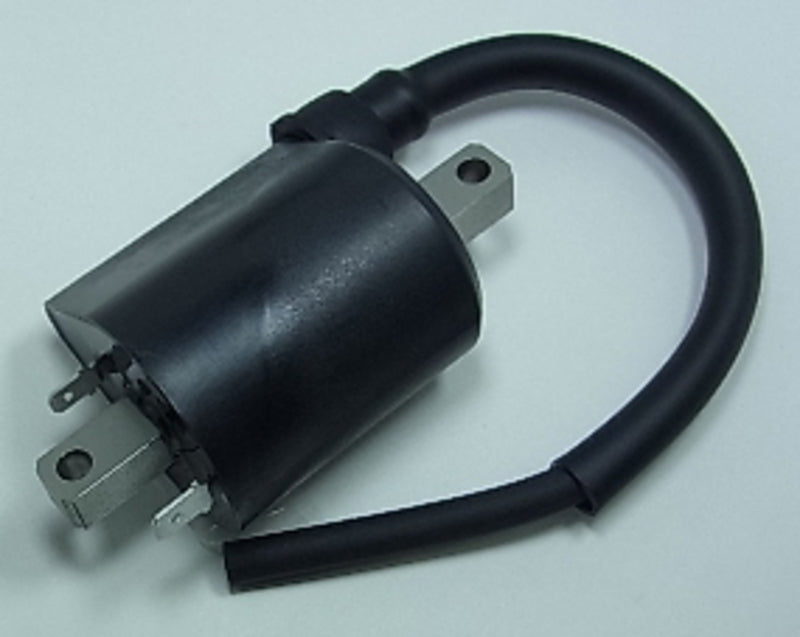 TOURM IGNITION COIL 323