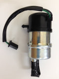 TOURM FUEL PUMP