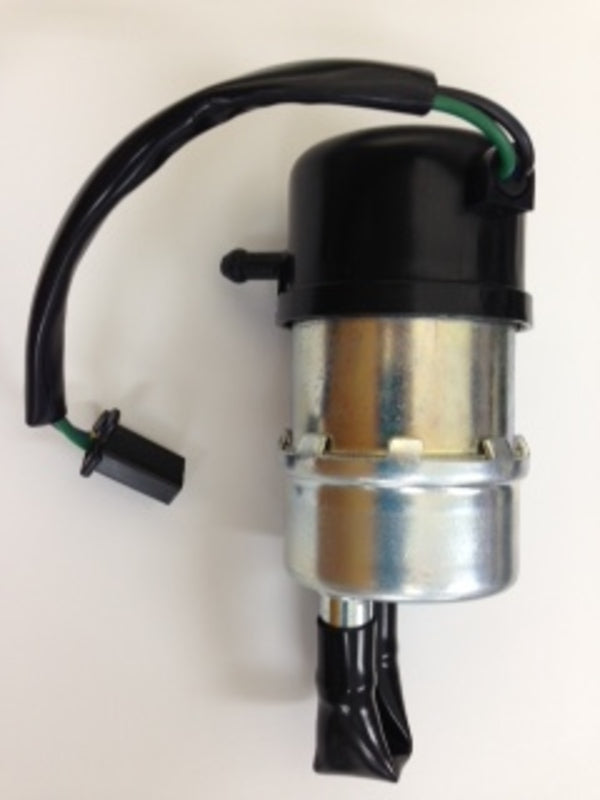 TOURM FUEL PUMP