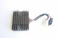 TOURM REGULATOR