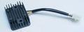 TOURM REGULATOR