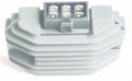TOURM REGULATOR
