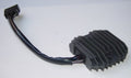 TOURM REGULATOR