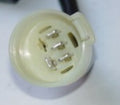 TOURM REGULATOR