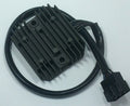 TOURM REGULATOR