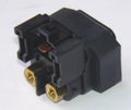 TOURM STARTER RELAY SOLENOID SWITCH