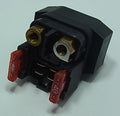 TOURM STARTER RELAY SOLENOID SWITCH