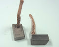 TOURM REPAIR KIT STARTER BRUSH SET