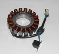 TOURM STATOR