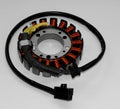 TOURM STATOR