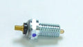 TOURM SWITCH NEUTRAL SWITCH