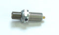 TOURM SWITCH NEUTRAL SWITCH