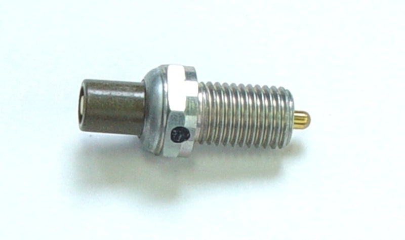 TOURM SWITCH NEUTRAL SWITCH