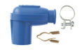 NGK SPARK PLUG CAP LBER-B