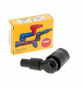 NGK SPARK PLUG CAP LD05EH