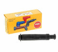 NGK SPARK PLUG CAP SD05EM