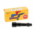 NGK SPARK PLUG CAP SF05EGK