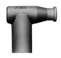 NGK SPARK PLUG CAP TB05EMA