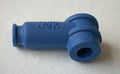 NGK SPARK PLUG CAP TRS1225-B