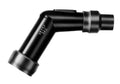 NGK SPARK PLUG CAP VB05E