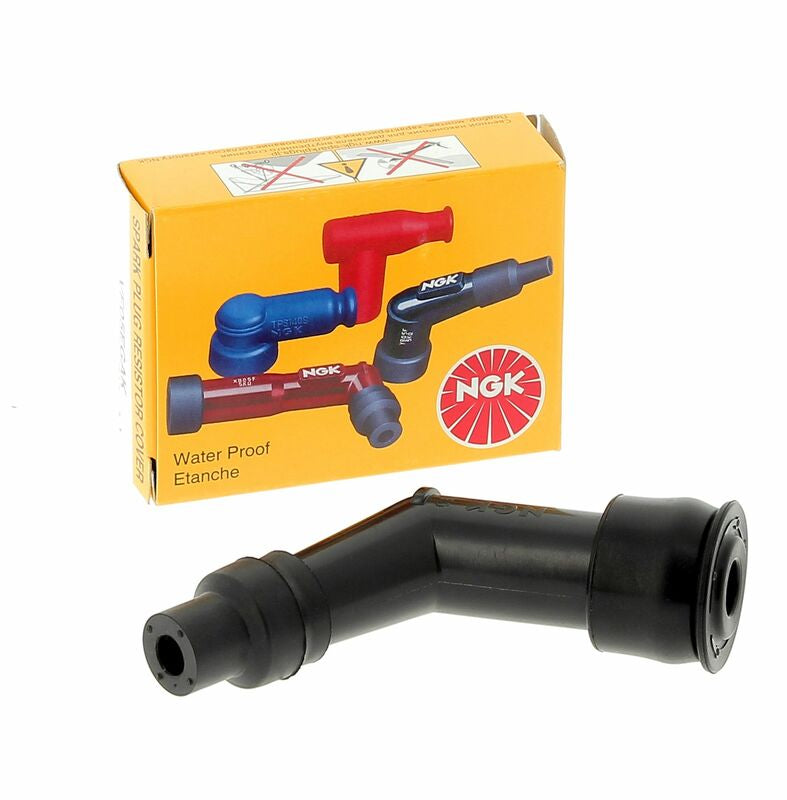 NGK SPARK PLUG CAP VF05EGAK