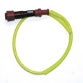 NGK IGNITION WIRE SY11