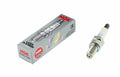 NGK SPARK PLUG PZFR7G-G