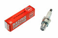 NGK SPARK PLUG R6918C-9