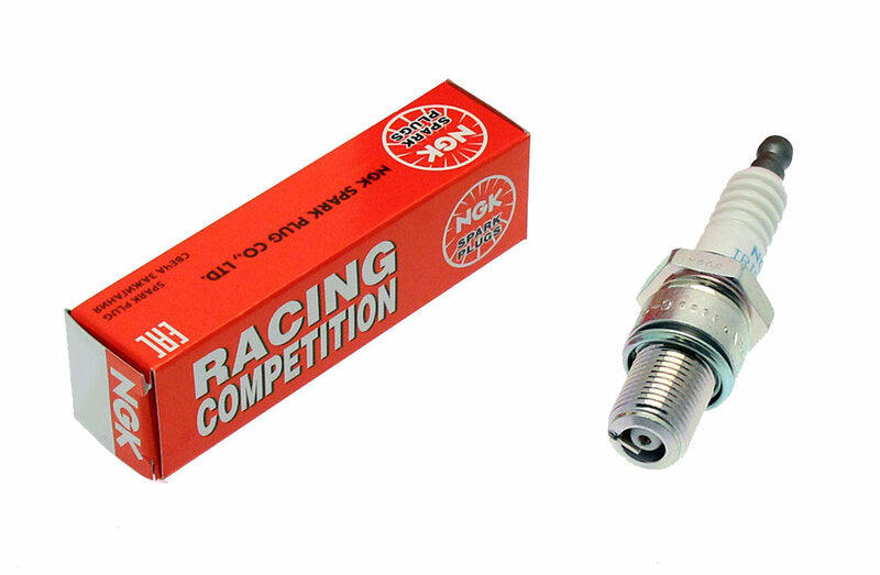 NGK SPARK PLUG R0409B-10