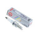 NGK SPARK PLUG CR9EIA-9