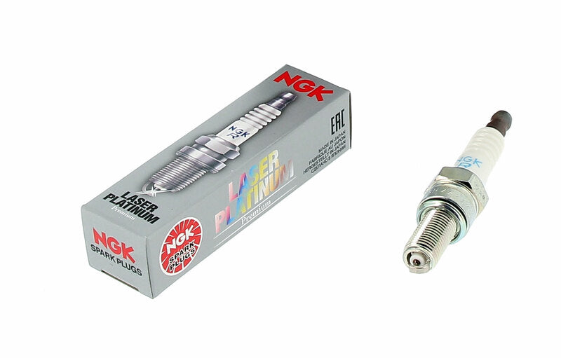 NGK SPARK PLUG PZFR6H