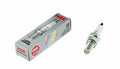 NGK SPARK PLUG GR7CI-8