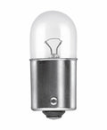OSRAM BULB ORIG R5W 12V/5W X10