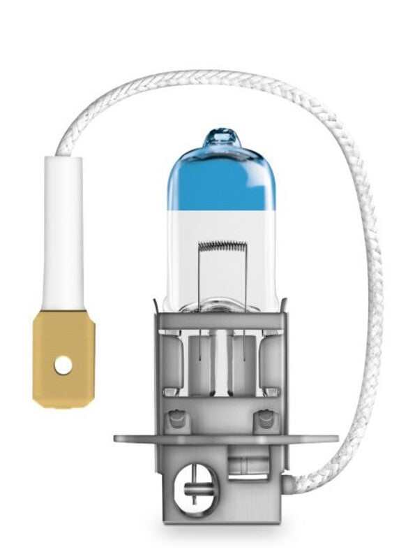 OSRAM BULB NL H3 12V/55W X1